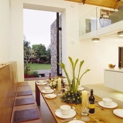 每日精選 住宅室內裝飾裝修效果圖設計靈感